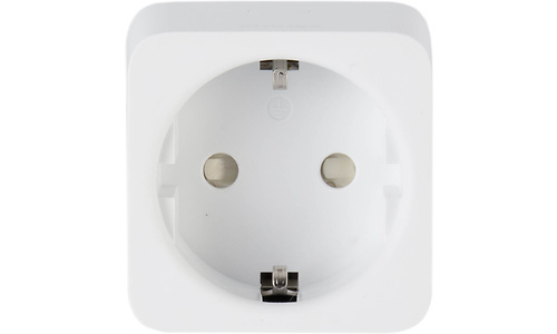 Philips Hue Smart Plug