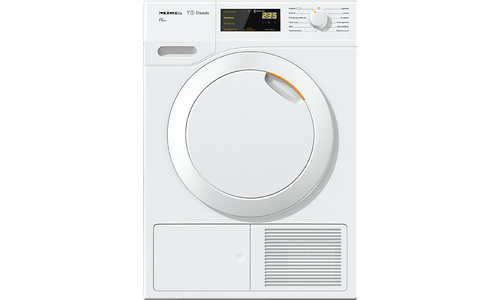 Miele TDB 230 WP