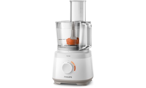 Philips Daily Collection Compacte HR7320