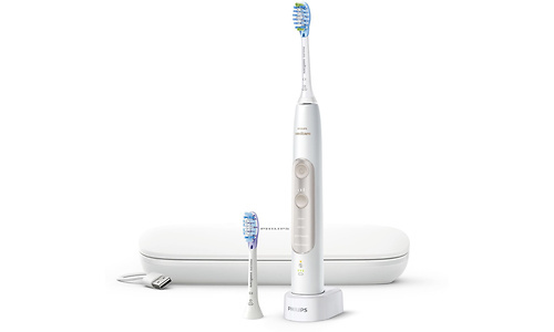 Philips Sonicare ExpertClean HX9691/02