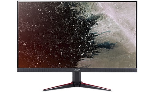 Acer Nitro VG240YPbiip