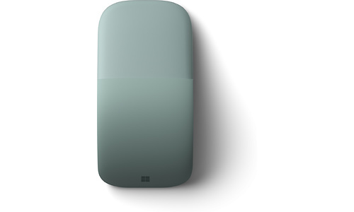 Microsoft Arc Mouse Sage