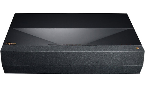 Optoma CinemaX P1 UHZ65UST