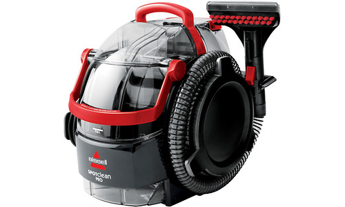 Bissell Spot Clean Pro 1558N