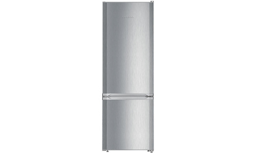 Liebherr CUel 2831-20