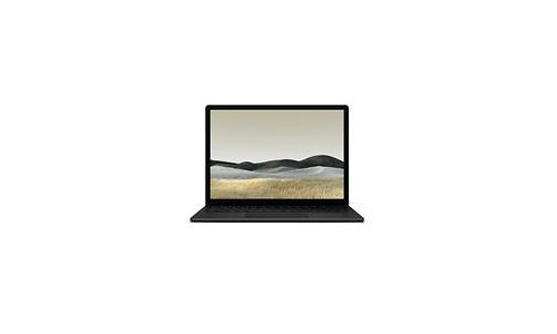Microsoft Surface Laptop 3 (PKU-00029)