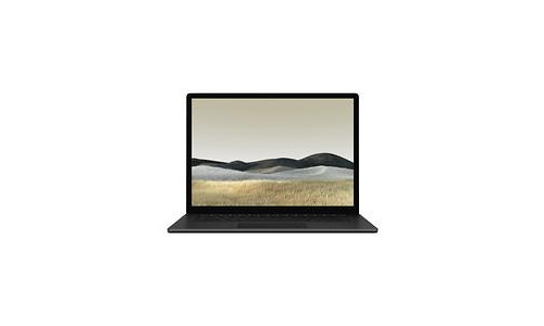 Microsoft Surface Laptop 3 (PLZ-00029)