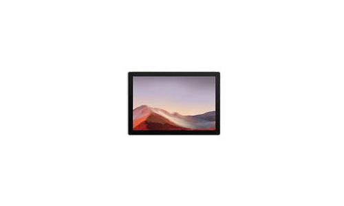Microsoft Surface Pro 7