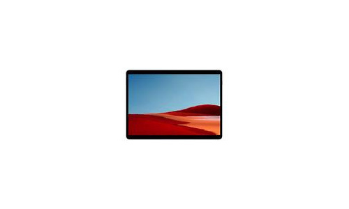 Microsoft Surface Pro X (QJY-00003)