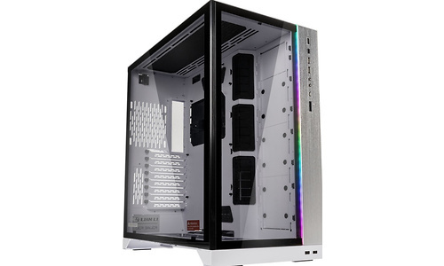 Lian Li PC-O11 Dynamic XL