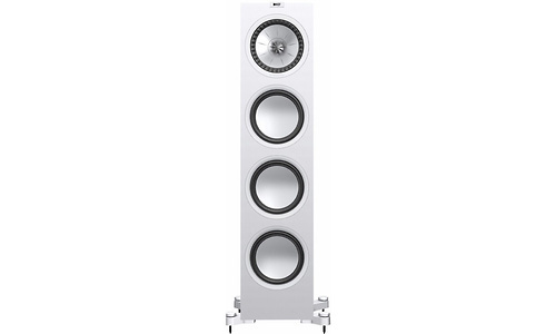 Kef Q950 White