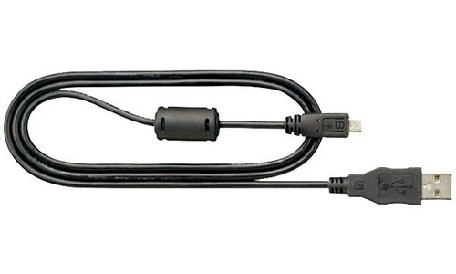 Nikon UC-E21
