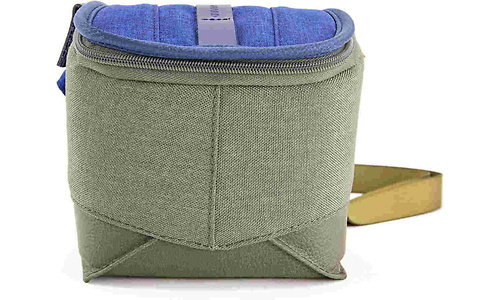 Vanguard Veo Travel 14BL Blue/Khaki