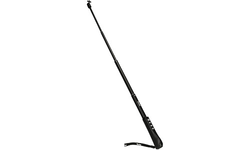 Rollei Selfie Stick 4 Travel Black