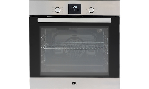 OK. OBO32216