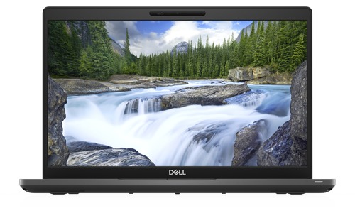 Dell Latitude 5400 (KVHFD)