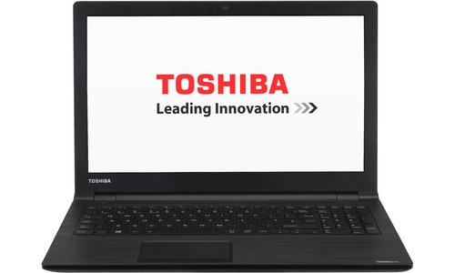 Toshiba Satellite Pro R50-E-1CL