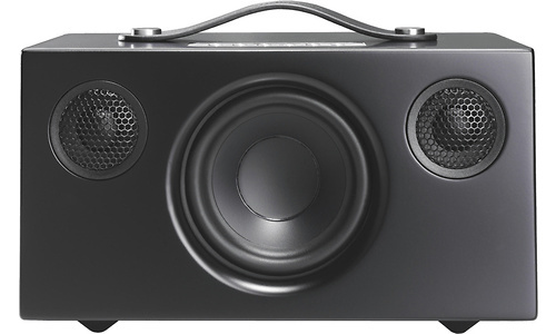 Audio Pro Addon T4 Black