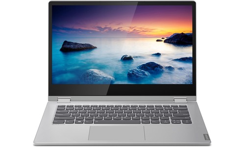 Lenovo IdeaPad C340-14IWL (81N400G0MH)
