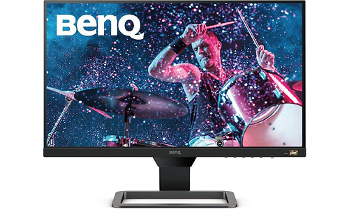 BenQ EW2480