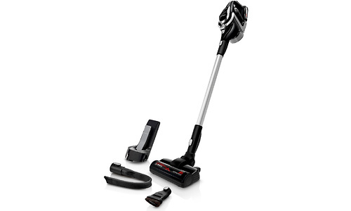 Bosch Unlimited Serie 8 BBS811PCK