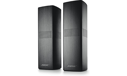 Bose Surround 700 Black