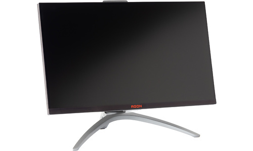 AOC Agon AG273QX