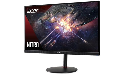 Acer Nitro XV270Pbmiiprx