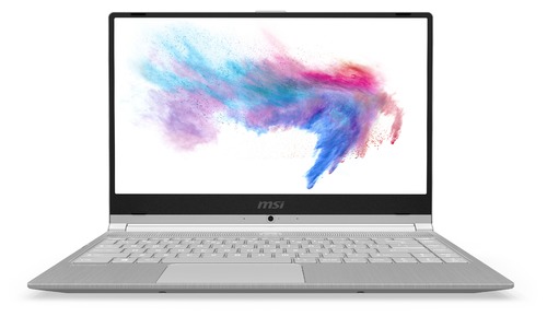 MSI Modern 14 A10RB-623NL