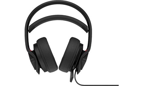 HP Omen Mindframe 2 Black