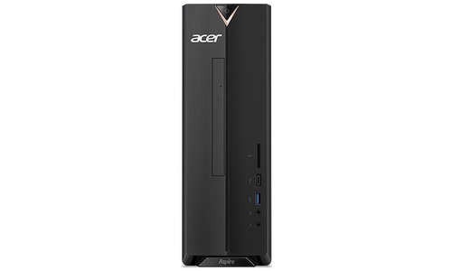 Acer Aspire XC-886 I3810 NL