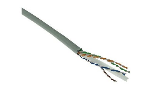 ACT FS6003