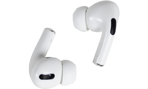 Apple AirPods Pro White