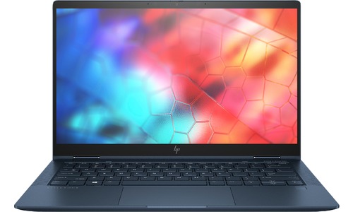 HP Elite Dragonfly (8MK77EA)