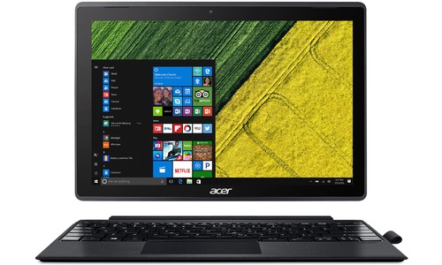 Acer Switch 3 SW312-31-P3D7