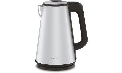 Tefal Theia Control KI820D