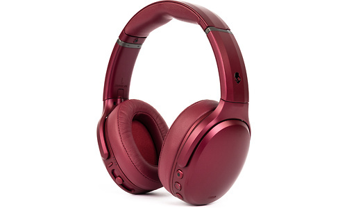 Skullcandy Crusher ANC