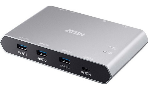 Aten US3342