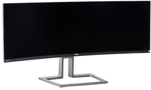 Philips 439P9H