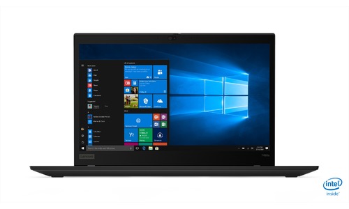 Lenovo ThinkPad T490s (20NX0076MH)