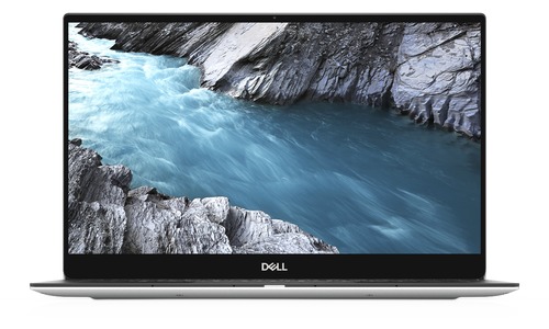 Dell XPS 13 7390 (6HYWN)