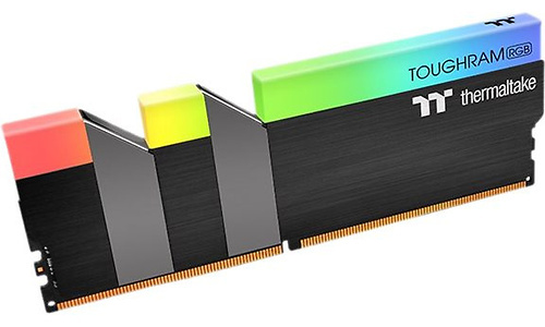 Thermaltake Toughram RGB 16GB DDR4-3200 CL16 kit