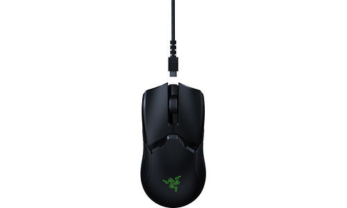 Razer Viper Ultimate Black + Charging Dock