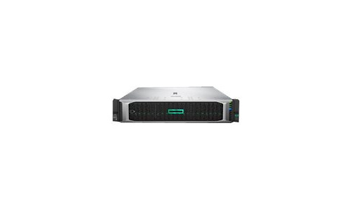 HP Enterprise HPE DL380 Gen10 (P20174-B21)