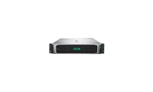HP Enterprise HPE DL380 Gen10 (P20249-B21)