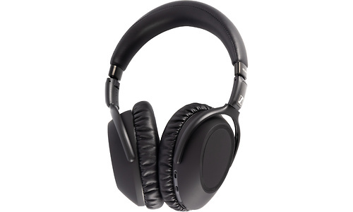 Sennheiser PXC 550-II Wireless Black