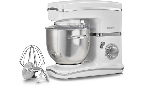 Brabantia BBEK1092