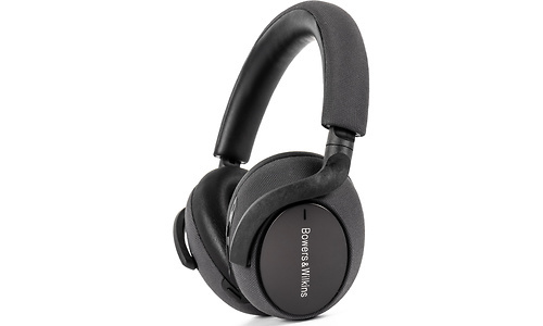 Bowers & Wilkins PX7