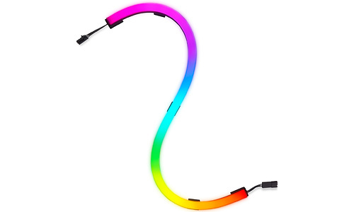 Corsair ICUE LS100 Lighting Strip 450mm Led-strip