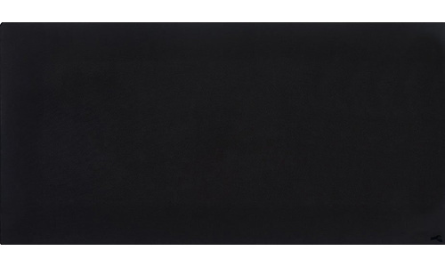 Glorious PC Gaming Race Mousepad XXL Stealth
